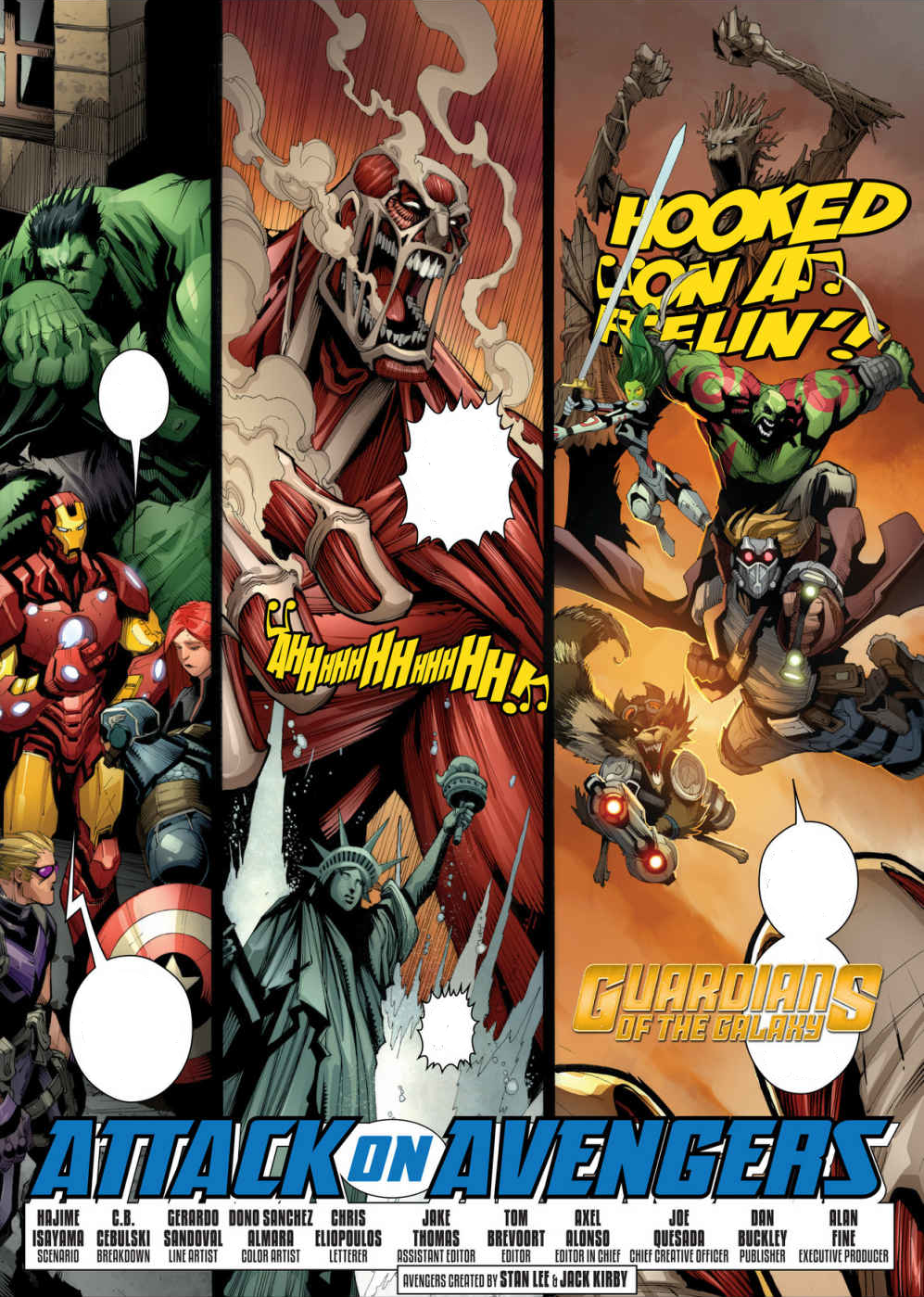 The Avengers Android Apk - Colaboratory