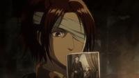 52 Hanji Zoe ideas  hanji attack on titan, hange zoë, attack on