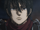 Mikasa questions Eren's actions.png