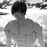 Attack Titan character image (Eren Kruger).png