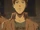 Floch Forster (Anime) character image (850).png