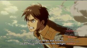 Attack_on_Titan_-_OFFICIAL_English_Subtitled_OP