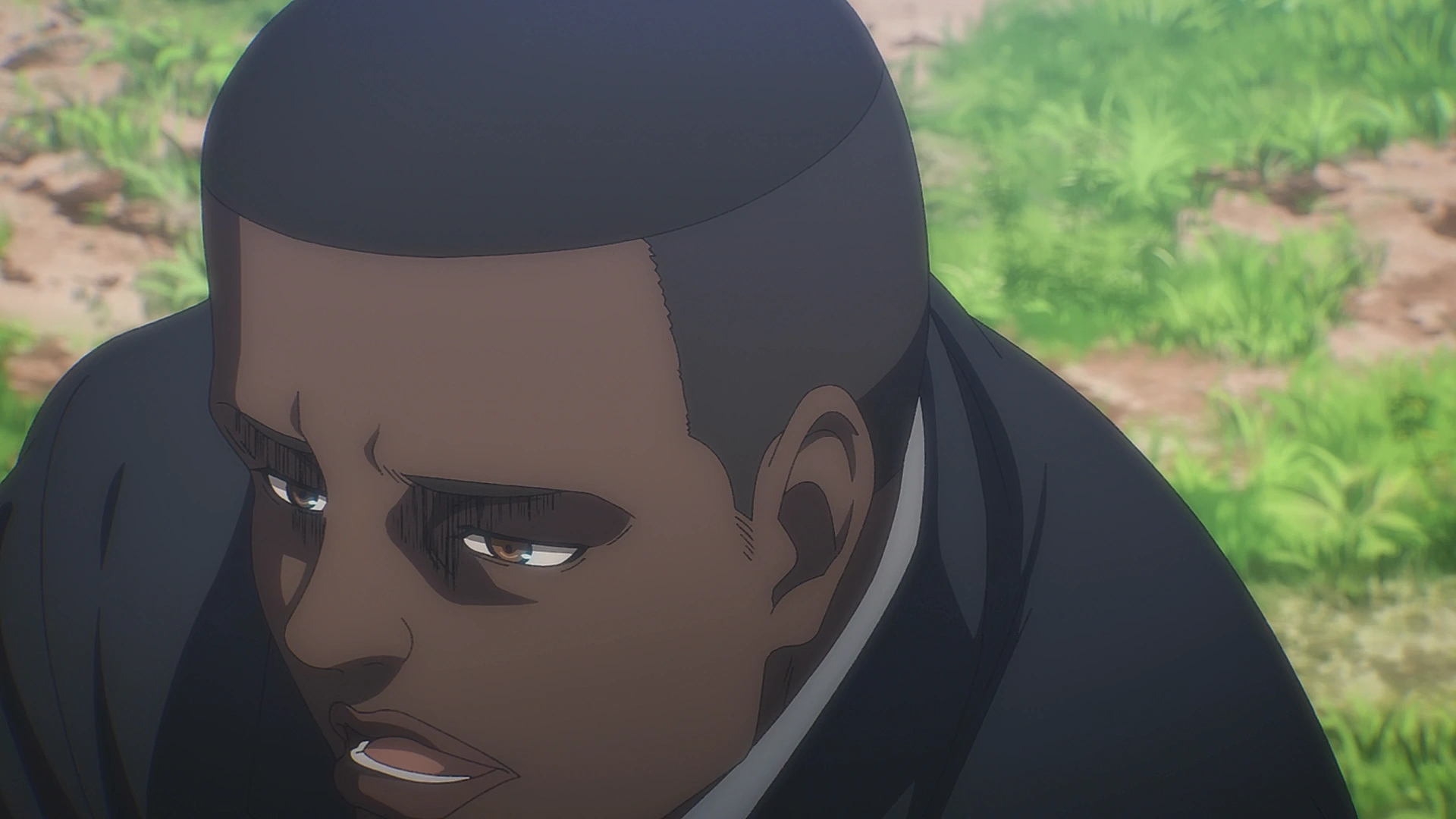 Onyankopon (Anime) | Attack on Titan Wiki | Fandom