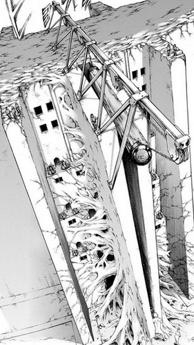 Attack-on-titan-guillotine