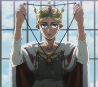 attackontitan #shingekinokyojin #snk #historiareiss #leviackerman #je