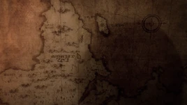 Marley territory (Anime)