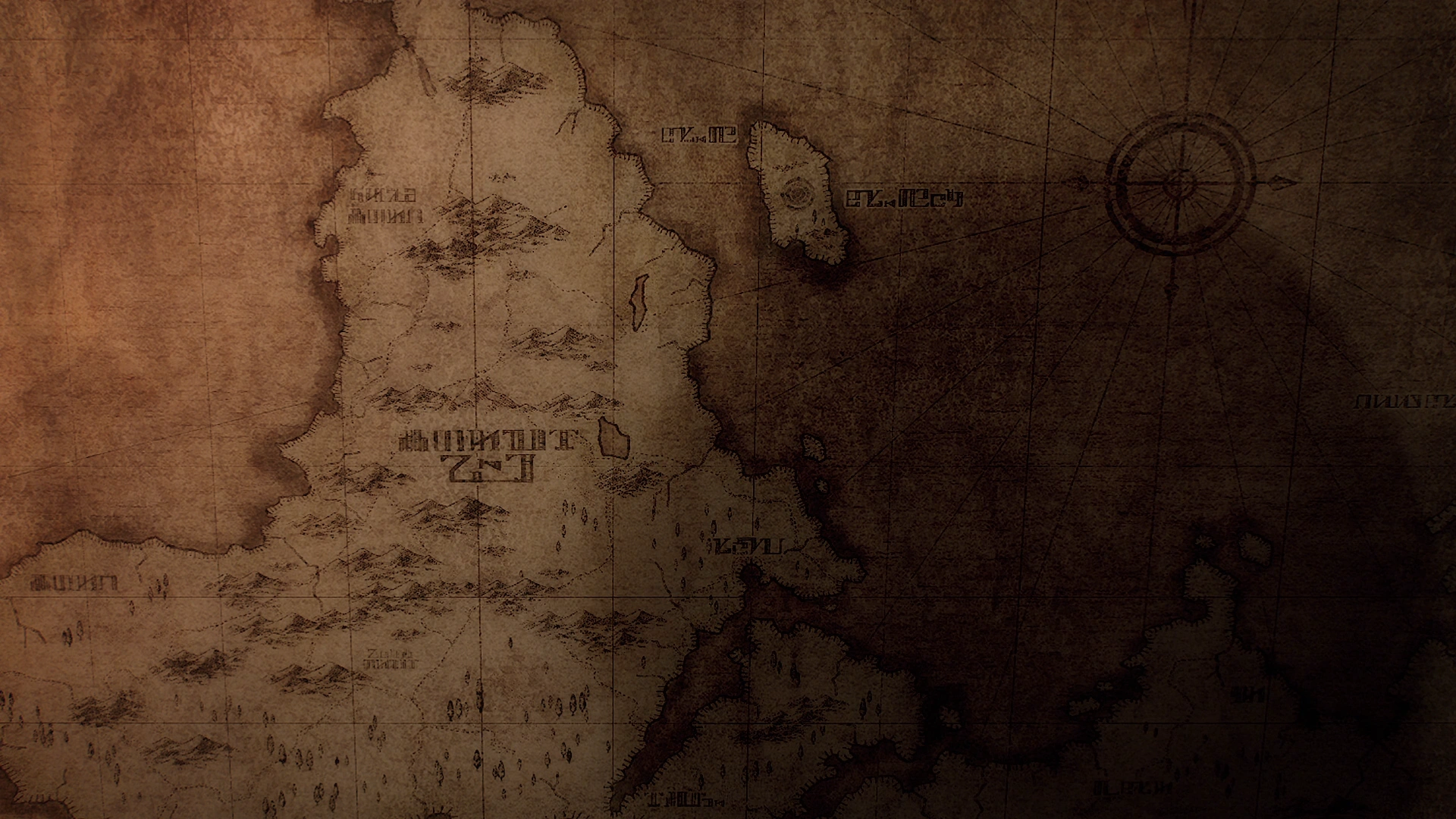 Discuss Everything About Shingekinokyojin вики | Fandom