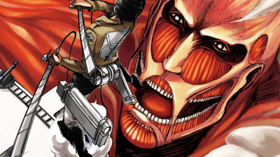 Attack On Titan Wiki Fandom - levi vs beast titan roblox edition aot last breath