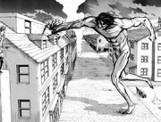 Attack-on-titan-eren-ohne-kontrolle