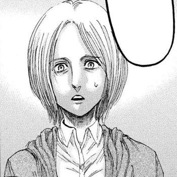 Grisha Yeager  Attack on Titan+BreezeWiki