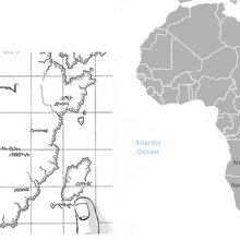 Paradis Island Attack On Titan Wiki Fandom I took every information from the anime and the manga (which i highly recommend you to read if you want to have more information about the marleyans. paradis island attack on titan wiki