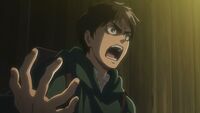 Eren calls for Annie to prove her innocence2