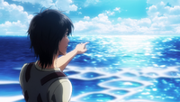 Shingeki no Senpai - O filme Shingeki no Kyojin Chronicles terá exatamente 120 minutos de duração(2 horas de duração), que será um resumo sincronizado de dois minutos para cada episódio. Lembrando que