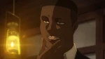 Onyankopon speaks