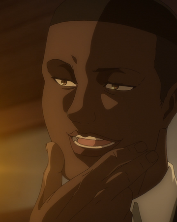 Brave Volunteers Episode Attack On Titan Wiki Fandom You can watch all attack on titan season 4 (shingeki no kyojin season 4) episodes for free online in high quality with subbed and dubbed at shingekinokyojin.tv. brave volunteers episode attack on