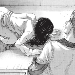 Pieck Finger Image Gallery Attack On Titan Wiki Fandom Best crawling wallpaper, desktop background for any computer, laptop, tablet and phone. pieck finger image gallery attack on