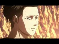 3rd Night PV