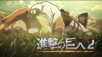 Attack on titan eng sub season 1 online