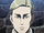 Erwin Smith (Anime) character image.png