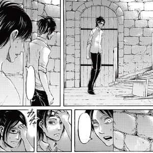 Hange Zoe Image Gallery Attack On Titan Wiki Fandom Hange zoe is also known as hanji zoe. hange zoe image gallery attack on