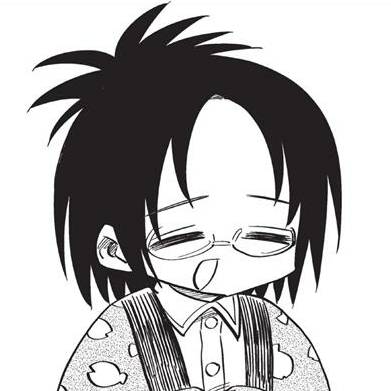Hange Zoe Junior High Manga Attack On Titan Wiki Fandom They built the 3 set of high, solid walls around their capital to keep the titans off and. hange zoe junior high manga attack