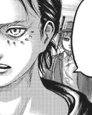 photo Attack On Titan Louise Wiki jageristen attack on titan wiki fandom