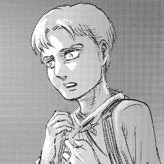 Reiner Braun Attack On Titan Wiki Fandom