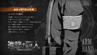 ACPAI61.png