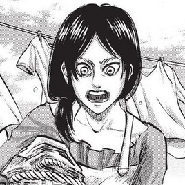 845