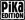 Pika Édition