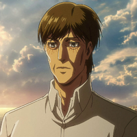 Eren Kruger Anime Attack On Titan Wiki Fandom Based on hajime isayama's attack on titan character, eren kruger. eren kruger anime attack on titan