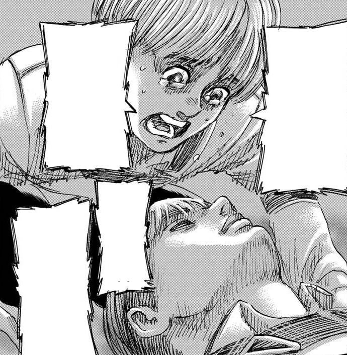 Sasageyo! Ofereça seu Coração🥺 (Dublado PT-BR 🇧🇷) Shingeki No kyojin / Attack On Titan