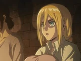 Episode 29