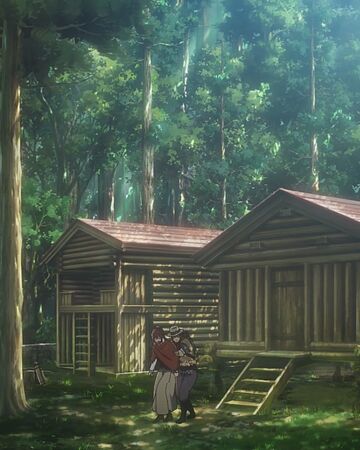 Dauper Anime Attack On Titan Wiki Fandom We hope you enjoy our growing collection of hd images to use as a background or home please contact us if you want to publish an attack on titan landscape wallpaper on our site. dauper anime attack on titan wiki