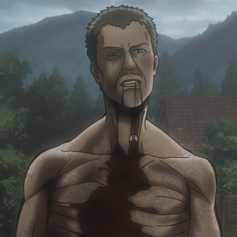 Connie Springer - Attack on Titan Wiki - Neoseeker