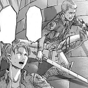 Nanaba Image Gallery Attack On Titan Wiki Fandom I don't own any rights to this anime what so ever. nanaba image gallery attack on titan