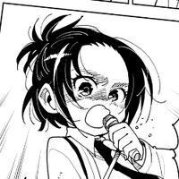 Gabi Junior High Manga Attack On Titan Wiki Fandom Eren jaeger infiltrates marley through. gabi junior high manga attack on