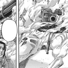 Pieck Finger Image Gallery Attack On Titan Wiki Fandom Support us by sharing the content, upvoting wallpapers on the page or sending your own background pictures. pieck finger image gallery attack on
