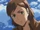 Anka