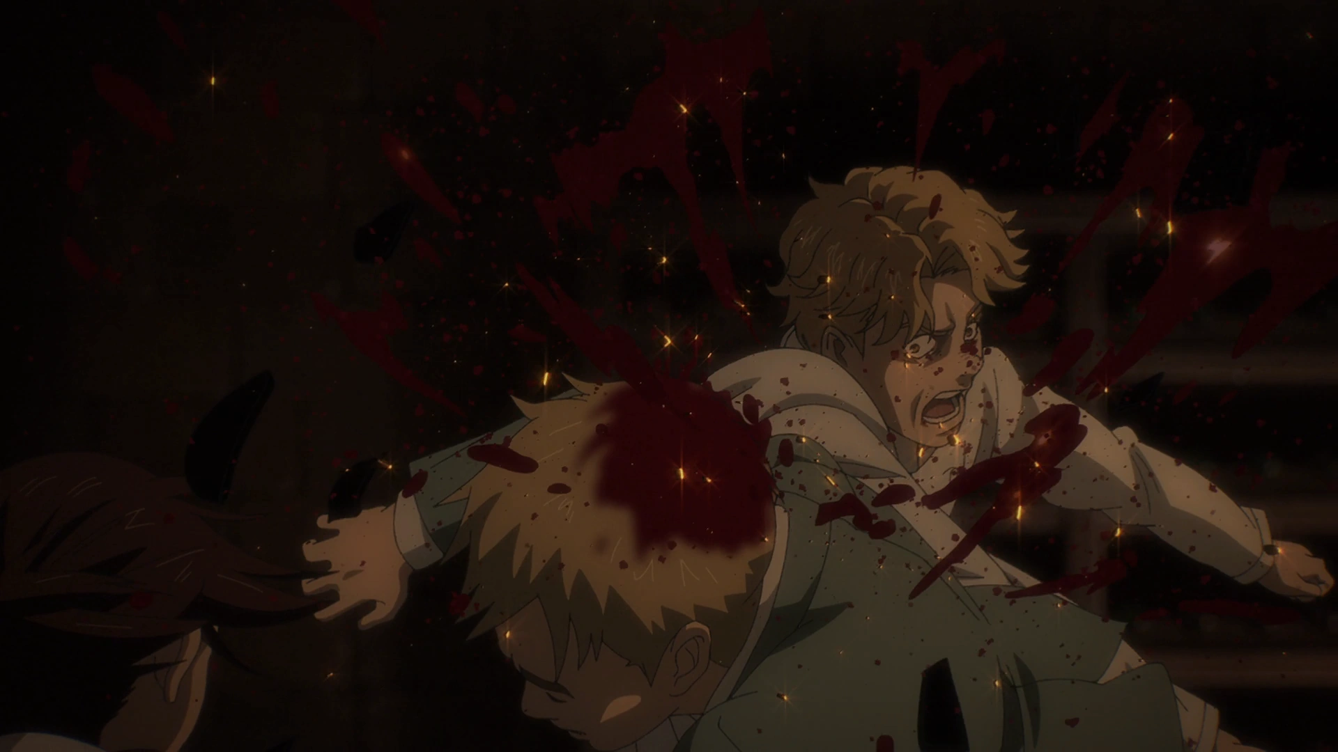 Π½ΠΈΠΊΠΎΠ»ΠΎ Π±ΠΈΠΎΠ³ΡΠ°ΡΠΈΡ Π°ΡΠ°ΠΊΠ° ΡΠΈΡΠ°Π½ΠΎΠ². Π‘ΠΌΠΎΡΡΠ΅ΡΡ ΡΠΎΡΠΎ Π½ΠΈΠΊΠΎΠ»ΠΎ Π±ΠΈΠΎΠ³ΡΠ°ΡΠΈΡ Π°ΡΠ°ΠΊΠ° ΡΠΈΡΠ°Π½ΠΎΠ². Π‘ΠΌΠΎΡΡΠ΅ΡΡ ΠΊΠ°ΡΡΠΈΠ½ΠΊΡ Π½ΠΈΠΊΠΎΠ»ΠΎ Π±ΠΈΠΎΠ³ΡΠ°ΡΠΈΡ Π°ΡΠ°ΠΊΠ° ΡΠΈΡΠ°Π½ΠΎΠ². ΠΠ°ΡΡΠΈΠ½ΠΊΠ° ΠΏΡΠΎ Π½ΠΈΠΊΠΎΠ»ΠΎ Π±ΠΈΠΎΠ³ΡΠ°ΡΠΈΡ Π°ΡΠ°ΠΊΠ° ΡΠΈΡΠ°Π½ΠΎΠ². Π€ΠΎΡΠΎ Π½ΠΈΠΊΠΎΠ»ΠΎ Π±ΠΈΠΎΠ³ΡΠ°ΡΠΈΡ Π°ΡΠ°ΠΊΠ° ΡΠΈΡΠ°Π½ΠΎΠ² Π½ΠΈΠΊΠΎΠ»ΠΎ Π±ΠΈΠΎΠ³ΡΠ°ΡΠΈΡ Π°ΡΠ°ΠΊΠ° ΡΠΈΡΠ°Π½ΠΎΠ². Π‘ΠΌΠΎΡΡΠ΅ΡΡ ΡΠΎΡΠΎ Π½ΠΈΠΊΠΎΠ»ΠΎ Π±ΠΈΠΎΠ³ΡΠ°ΡΠΈΡ Π°ΡΠ°ΠΊΠ° ΡΠΈΡΠ°Π½ΠΎΠ². Π‘ΠΌΠΎΡΡΠ΅ΡΡ ΠΊΠ°ΡΡΠΈΠ½ΠΊΡ Π½ΠΈΠΊΠΎΠ»ΠΎ Π±ΠΈΠΎΠ³ΡΠ°ΡΠΈΡ Π°ΡΠ°ΠΊΠ° ΡΠΈΡΠ°Π½ΠΎΠ². ΠΠ°ΡΡΠΈΠ½ΠΊΠ° ΠΏΡΠΎ Π½ΠΈΠΊΠΎΠ»ΠΎ Π±ΠΈΠΎΠ³ΡΠ°ΡΠΈΡ Π°ΡΠ°ΠΊΠ° ΡΠΈΡΠ°Π½ΠΎΠ². Π€ΠΎΡΠΎ Π½ΠΈΠΊΠΎΠ»ΠΎ Π±ΠΈΠΎΠ³ΡΠ°ΡΠΈΡ Π°ΡΠ°ΠΊΠ° ΡΠΈΡΠ°Π½ΠΎΠ²