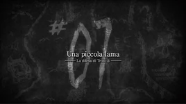 Episodio 7