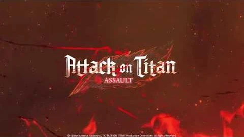 Join_the_epic_battle_in_Attack_on_Titan-_Assault