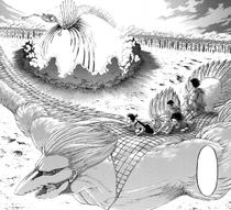 Attack On Titan Wiki Featured Images Archive Attack On Titan Wiki Fandom You can read the full version of attack on titan manga on our website. attack on titan wiki featured images