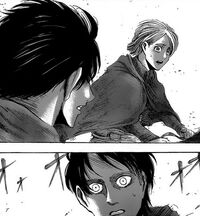 Attack-on-titan-kapitel-25-vertrauen.jpg