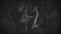 Attack on Titan - Episode 42 Title Card.png