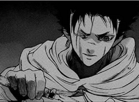 Kuklo Attack On Titan Wiki Fandom Kuklo Attack On Titan Wiki Fandom