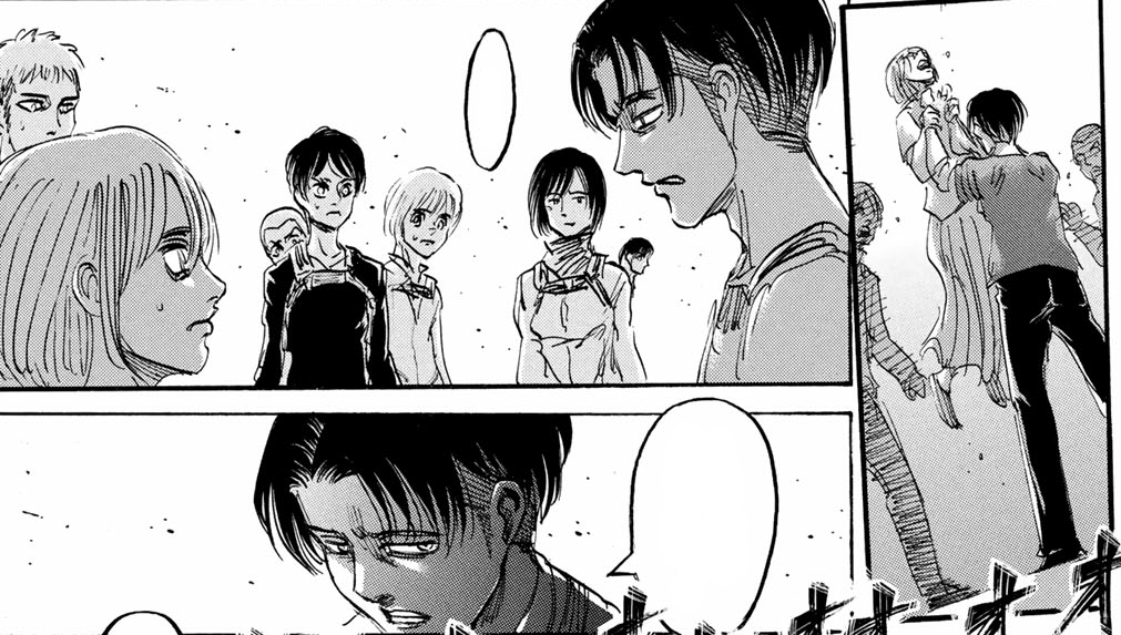 Static Wikia Nocookie Net Shingekinokyojin Imag Static Wikia Nocookie Net Shingekinokyojin Imag