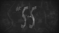 Attack on Titan - Episode 55 Titelkarte