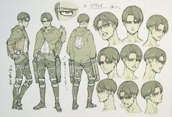 Attack On Titan Staffel 4 Attack On Titan Wiki Fandom