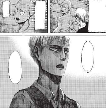 Jean Kirstein Attack On Titan Wiki Fandom Jeankasa jeanmika jean kirchstein mikasa ackerman aot snk anime manga. jean kirstein attack on titan wiki
